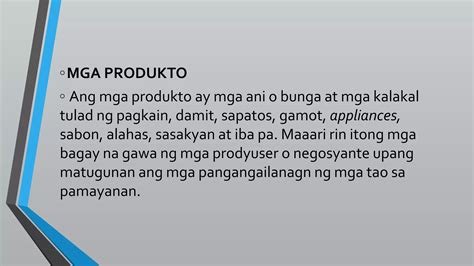 PRODUKTO O SERBISYO.pptx .
